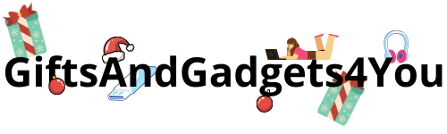 giftsandgadgets4you