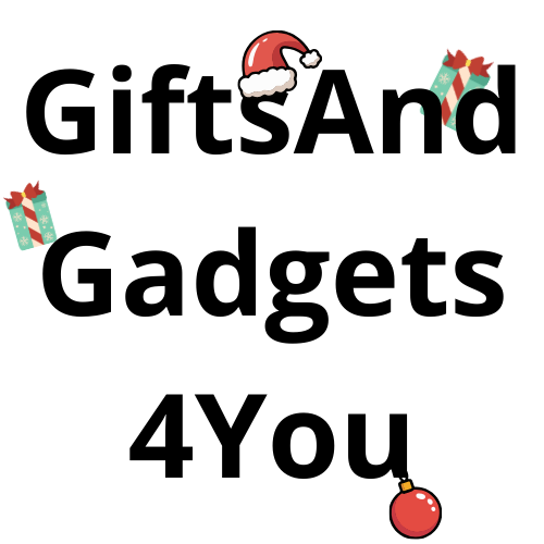 giftsandgadgets4you
